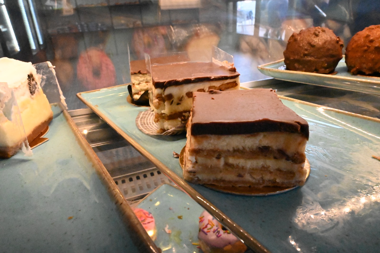 WhatsApp Image 2022-11-16 at 10.29.36 AM (2).jpeg